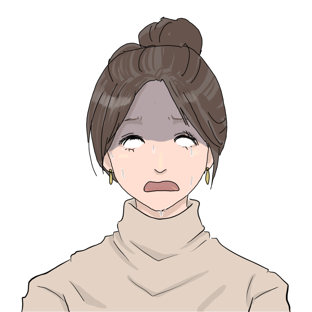 ヌリエ