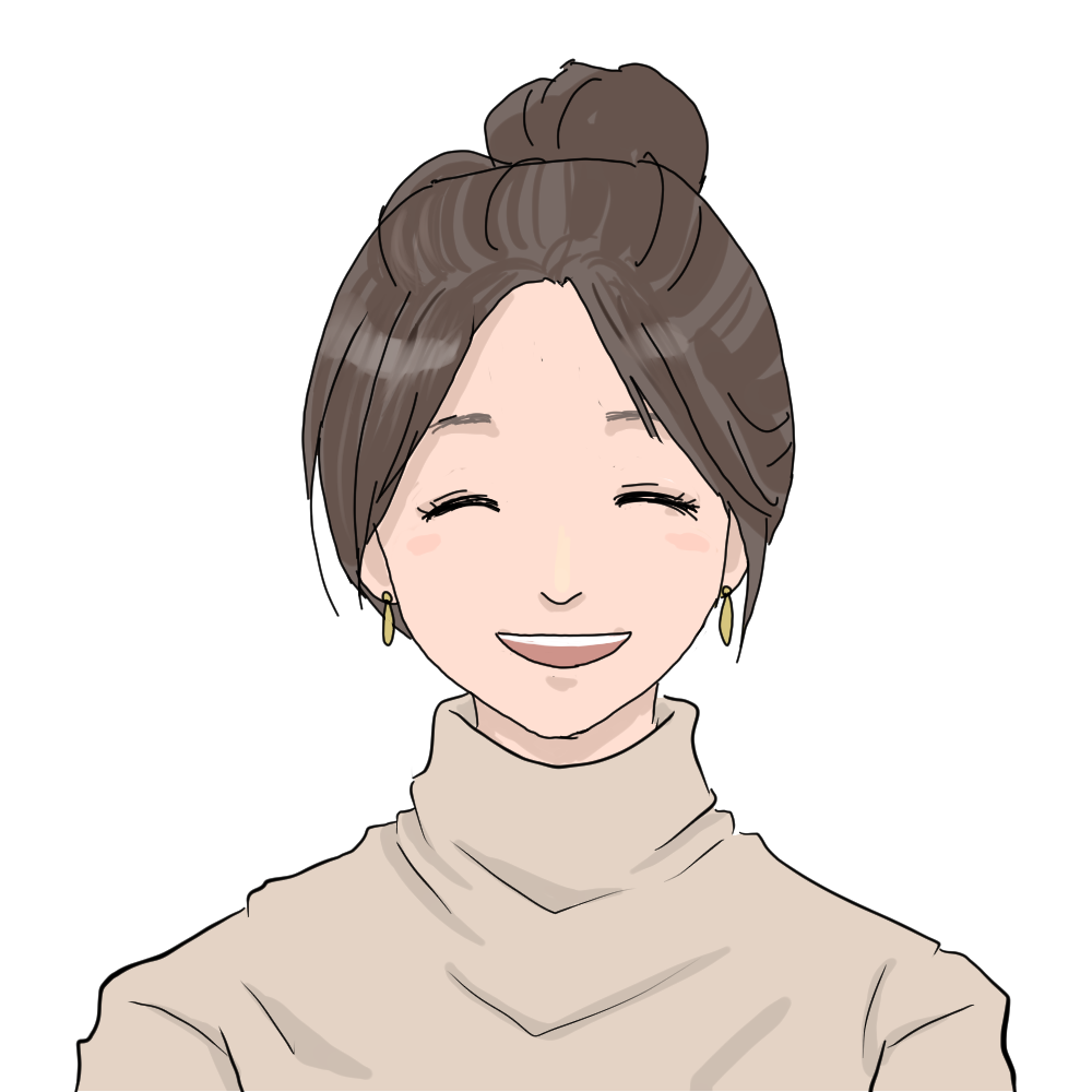 ヌリエ